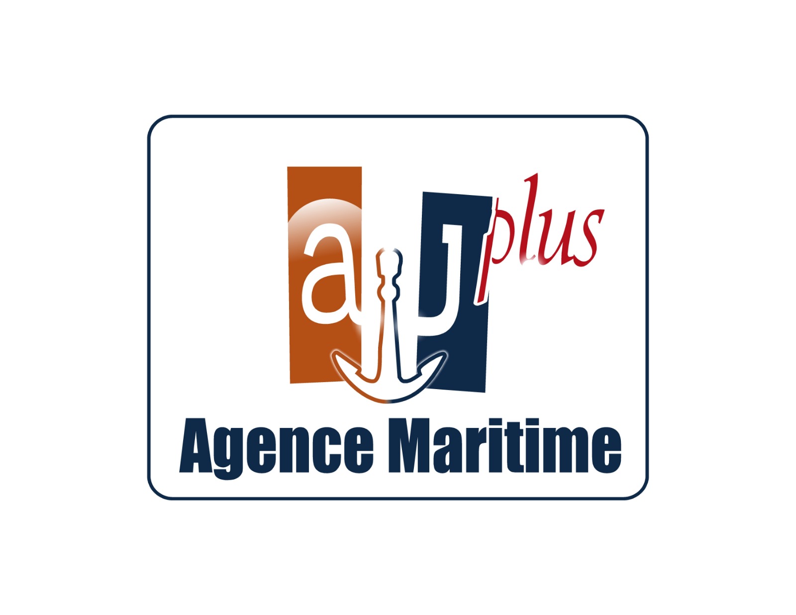 AJ+ Agence Maritime